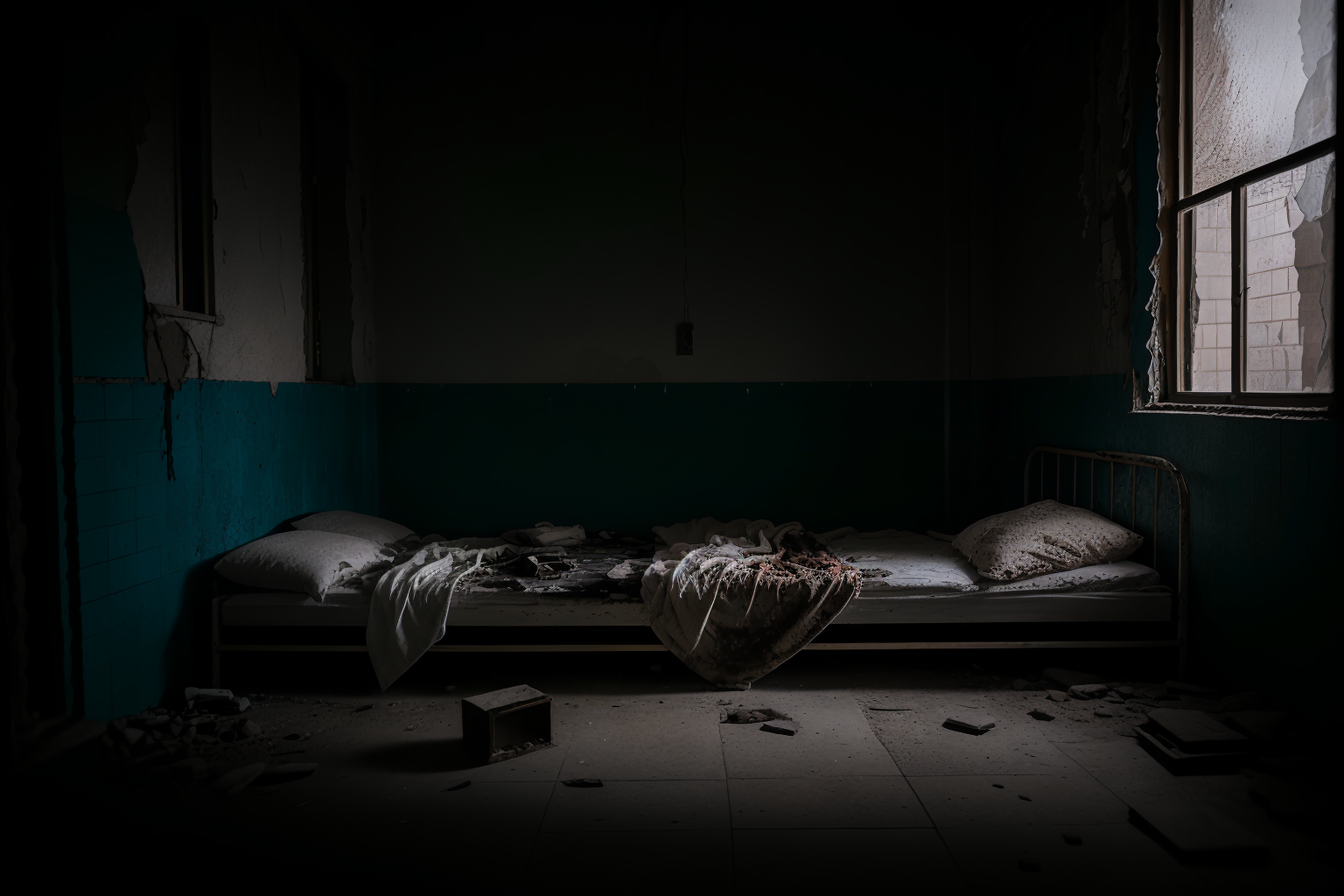 08115-1862311157-no humans,indoors,_lora_nighttime_v1_1.2_,_lora_detail_slider_v4_3_,_lora_abandoned hospital_v1_0.5_,(red-panic-button-positive_.png